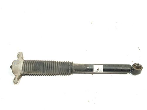 Used Right rear shock absorber HYUNDAI TUCSON (TL, TLE) 1.7 CRDi (116 hp) 16723850