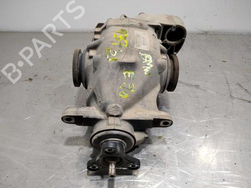 Rear differential BMW 3 (E90) 320 d | BP9982616M24 - Image 4