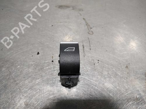 Used Left rear window switch Left rear window switch 10065219 10065219