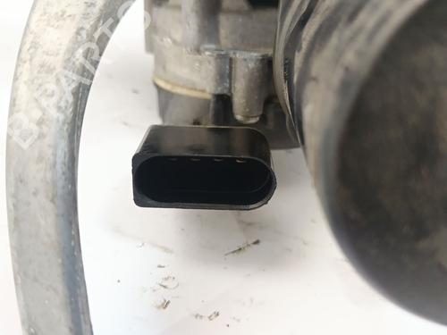 Front wiper motor FORD TRANSIT CUSTOM V362 Bus (F3) 2.0 EcoBlue | BP32068132M29 - Image 3