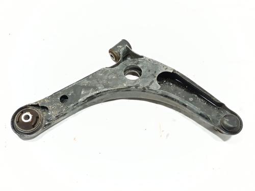 Left front suspension arm MITSUBISHI ASX (GA_W_) | BP30687224M12