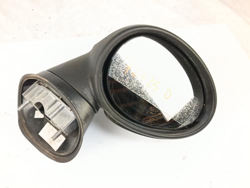 BP30748411C27 main image