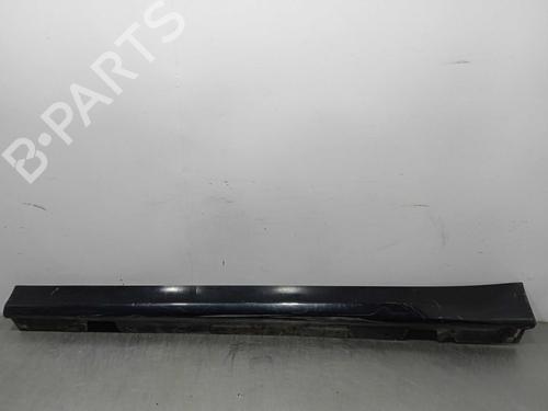 other-bmw-3-e90-318-i-2004-2005-2006-2007-2008-2009-2010-2011-2012-14349595 main image