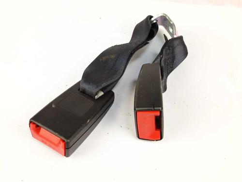 Seat buckle MITSUBISHI ASX (GA_W_) | BP30687209I32 - Image 2