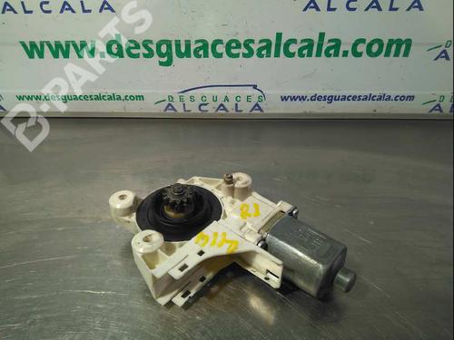 front-right-window-mechanism-ford-focus-ii-da_-hcp-dp-0130822217-2004-2005-2006-2007-2008-2009-2010-2011-2012-2013-10016276 main image