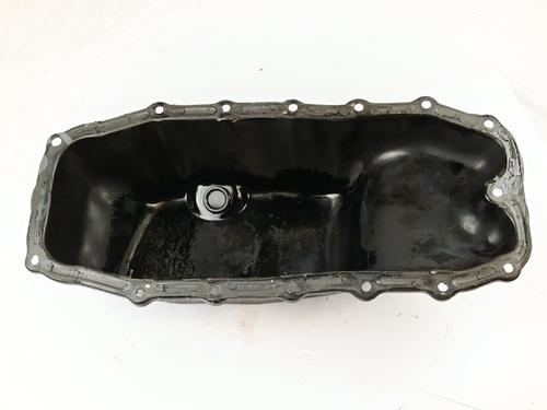 Used Oil sump OPEL COMBO Box Body/MPV [2001-2025]  28421081