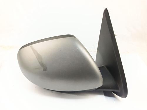 Right mirror DACIA DUSTER (HM_) 1.3 TCe 150 (HMM3) | BP31929314C27