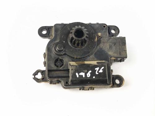 Módulo eletrónico Módulo eletrónico FORD KUGA III (DFK) [2019-2026] 33844291 33844291