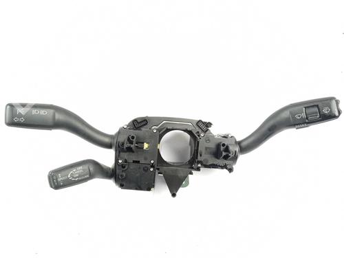 Used Switch Switch AUDI A6 C6 (4F2) [2004-2011] 11146472 11146472