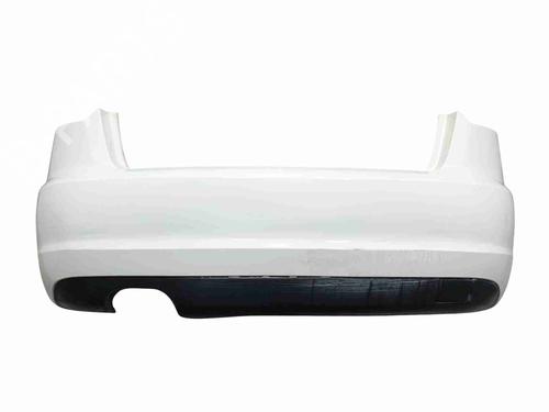 rear-bumper-audi-a3-sportback-8pa-2004-2005-2006-2007-2008-2009-2010-2011-2012-2013-2014-2015-36384571 main image