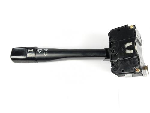 Forlygtekontakt ROVER 45 I Saloon (RT) 1.6 (109 hp) 10966735