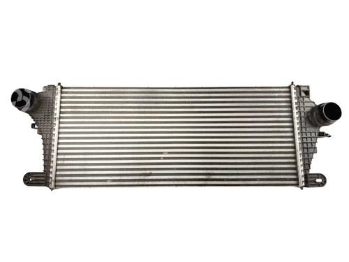 BP30278004M30 main image