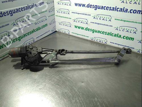 front-wiper-motor-ford-focus-ii-da_-hcp-dp-3397020850-4m5117504ac-0390241731-2004-2005-2006-2007-2008-2009-2010-2011-2012-2013-10016258 main image