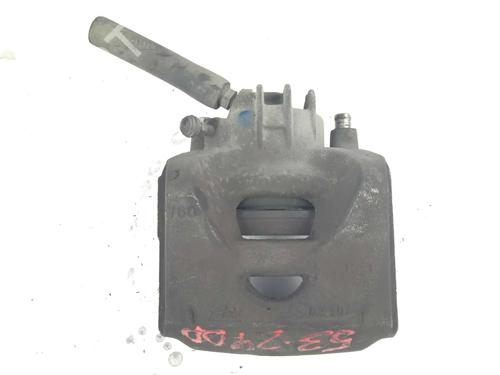 Used Right front brake caliper Right front brake caliper 17495894 17495894