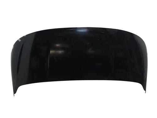 Used Hood Hood 37697745 37697745