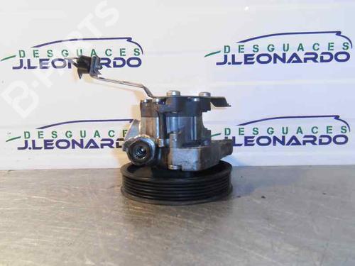 Used Steering pump BMW 5 (E60) [2001-2010]  11247457