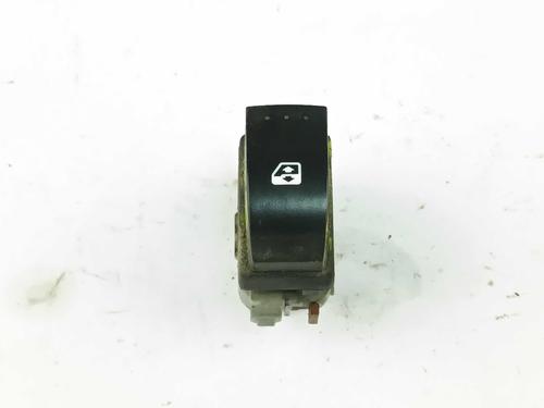 Used Right rear window switch Right rear window switch 31158273 31158273