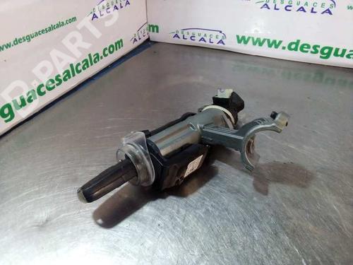 BP9993086M48 main image