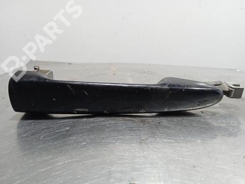 front-right-exterior-door-handle-mazda-6-hatchback-gh-20-mzr-cd-gh14-2007-2008-2009-2010-2011-2012-2013-10011713 main image