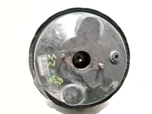 Servo brake VW TRANSPORTER T5 Van (7HA, 7HH, 7EA, 7EH) 1.9 TDI | BP24228483M42 - Image 2