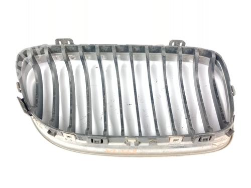 Other BMW 3 (E90) 330 d | BP22740817O1 