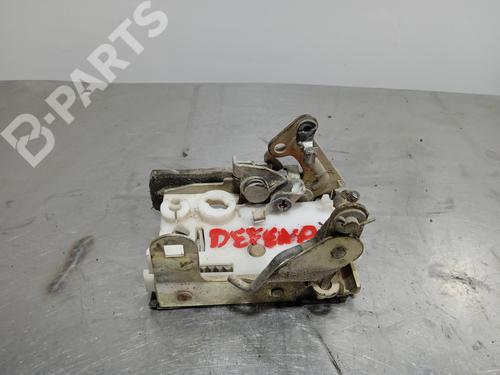 BP10957704C100 main image