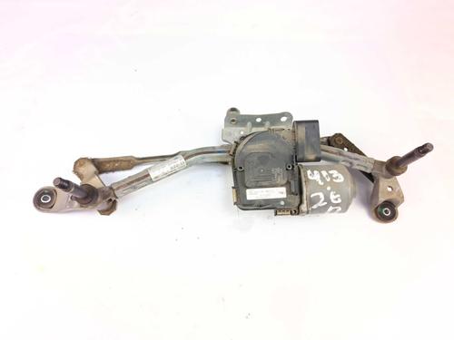 Used Front wiper motor Front wiper motor 36668954 36668954