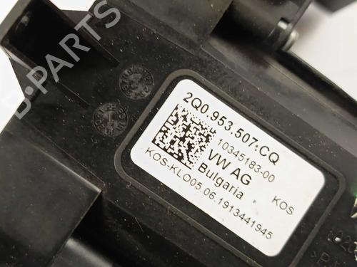 Switch SEAT ARONA (KJ7, KJP) 1.0 TSI | BP29285489I30 - Image 3