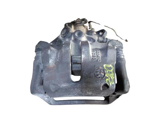 Used Left front brake caliper CITROËN C5 I (DC_) 2.0 HDi (DCRHZB, DCRHZE) (109 hp) 31115626