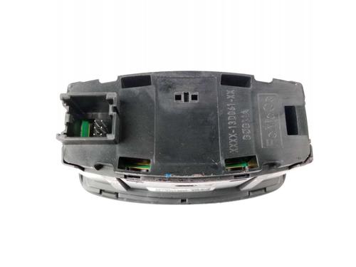 Headlight switch FORD PUMA (J2K, CF7) 1.0 EcoBoost mHEV | BP22987012I24 - Image 2