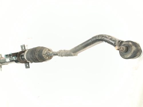 Steering rack KIA SPORTAGE III (SL) 1.7 CRDi | BP27202815M22 