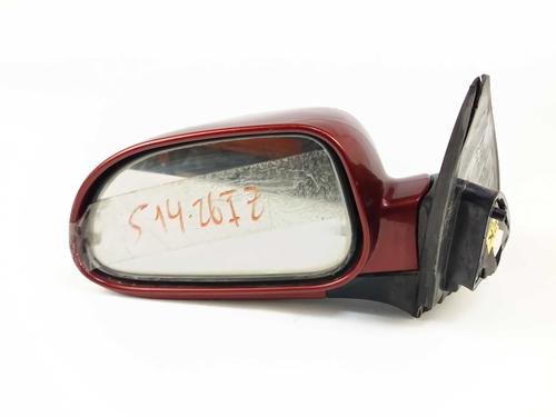 Used Left mirror Left mirror 38704650 38704650