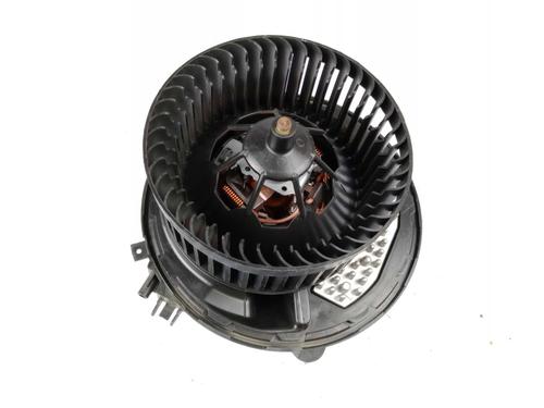 Used Heater blower motor Heater blower motor SEAT LEON Sportstourer (KL8, KLD) 1.5 eTSI (150 hp) 22759588 22759588