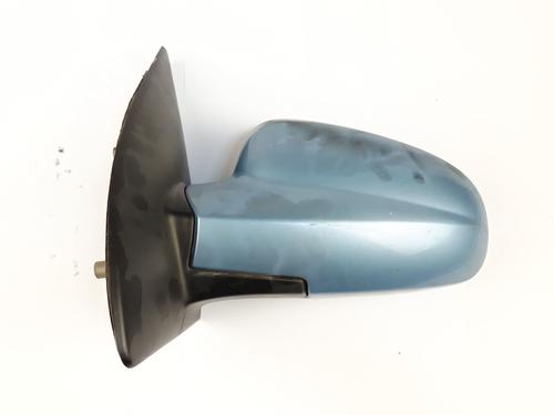 Retrovisor esquerdo DAEWOO KALOS (KLAS) 1.4 16V | BP33856809C26 - Image 2