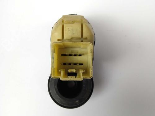 Mirror switch CHRYSLER 300C (LX, LE) 3.0 CRD | BP11806258I25 - Image 2