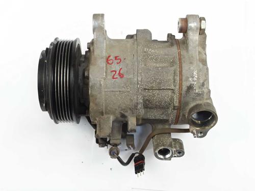 ac-compressor-bmw-1-f20-2011-2012-2013-2014-2015-2016-2017-2018-2019-32274016 main image