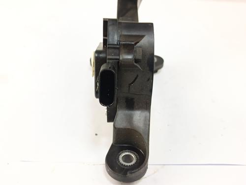 Pédale KIA XCEED (CD) 1.0 T-GDI | BP31805324I4