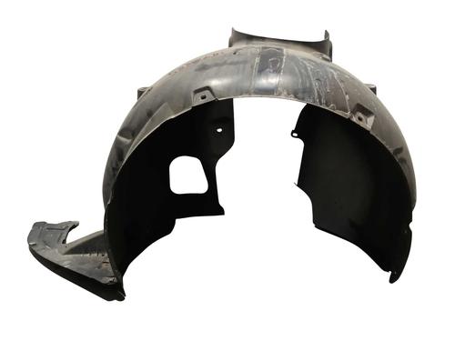 wheel-arch-skoda-octavia-iii-combi-5e5-5e6-2012-2013-2014-2015-2016-2017-2018-2019-2020-38711872 main image