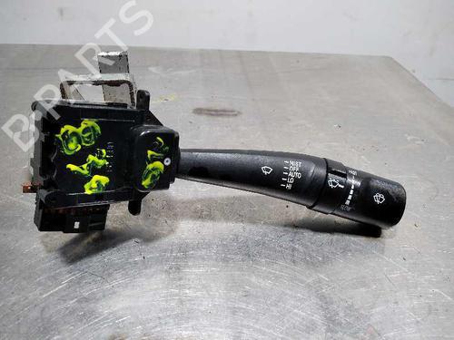 Used Steering column stalk Steering column stalk 10179973 10179973