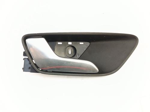 Venstre bagtil invendig håndtag Venstre bagtil invendig håndtag FORD FIESTA VII (HJ, HF) 1.0 EcoBoost (101 hp) 33941449 33941449