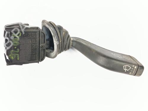 Rattstammestilk OPEL ASTRA G Hatchback (T98) 2.0 DTI 16V (F08, F48) (101 hp) 31052469