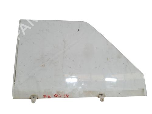 Used Front right door window NISSAN PATROL III/1 Station Wagon (W160) 3.3 D (W160) (95 hp) 22986957