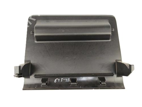 Glove box PEUGEOT RIFTER 1.5 BlueHDi 100 | BP40127713C95 - Image 2