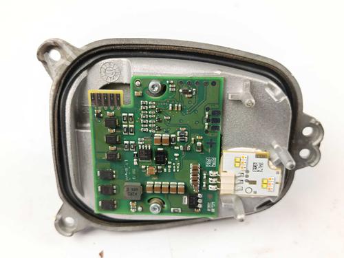 Electronic module OPEL INSIGNIA B Grand Sport (Z18) 1.5 (68) | BP30278026M83 - Image 2