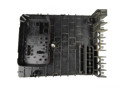 Fuse box VW CC B7 (358) 2.0 TDI | BP16767367E1 - Image 2
