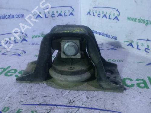 Used Engine mount RENAULT CLIO III (BR0/1, CR0/1) [2005-2014]  14352670