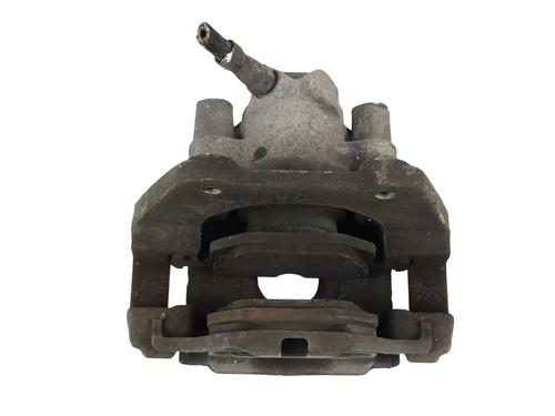Left rear brake caliper BMW X3 (E83) 2.0 i | BP39169246M107 - Image 2