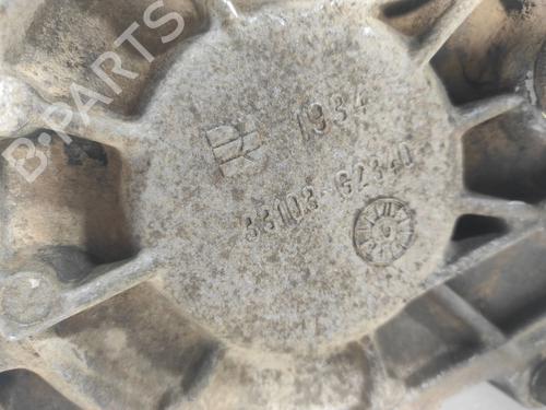  - Image 8