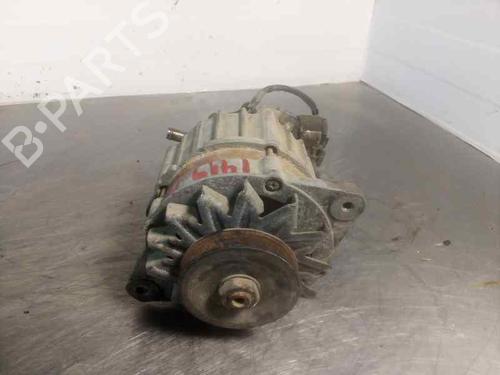 Alternator NISSAN CABSTAR E (TL_, VL_)  | BP11735747M7 