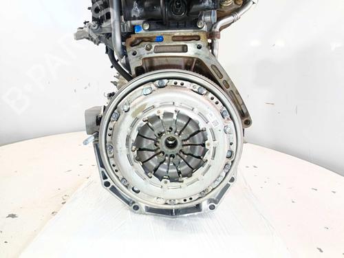 Engine RENAULT CLIO V (B7_) 1.5 Blue dCi 100 (B7AD) | BP38518131M1  - Image 13